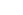 ico05_1 ico05_1